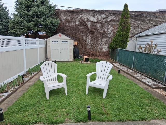 1717 Hendrickson Street Marine Park Brooklyn NY 11234
