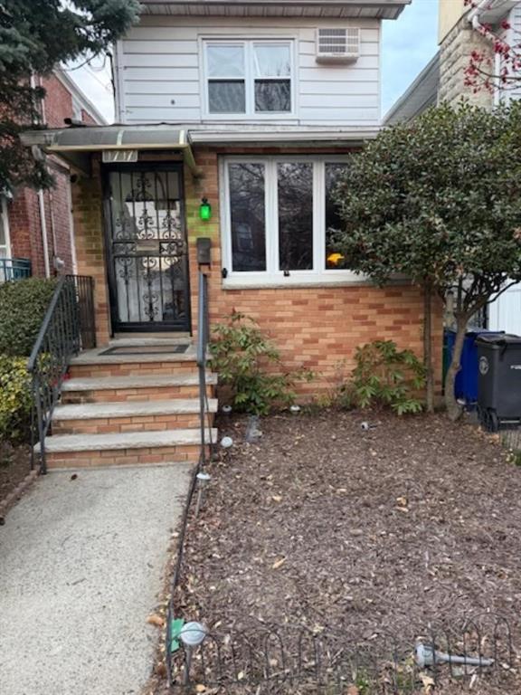 1717 Hendrickson Street Marine Park Brooklyn NY 11234