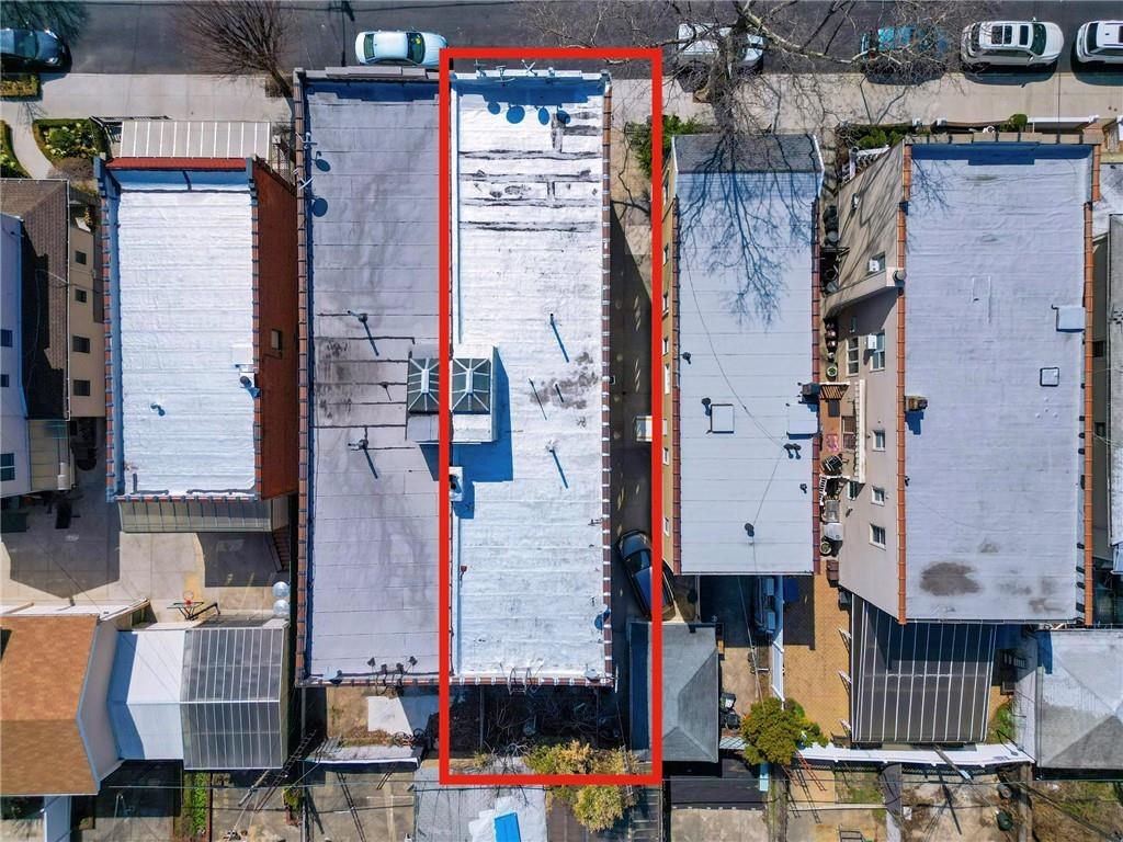 1429 72nd Street Dyker Heights Brooklyn NY 11228