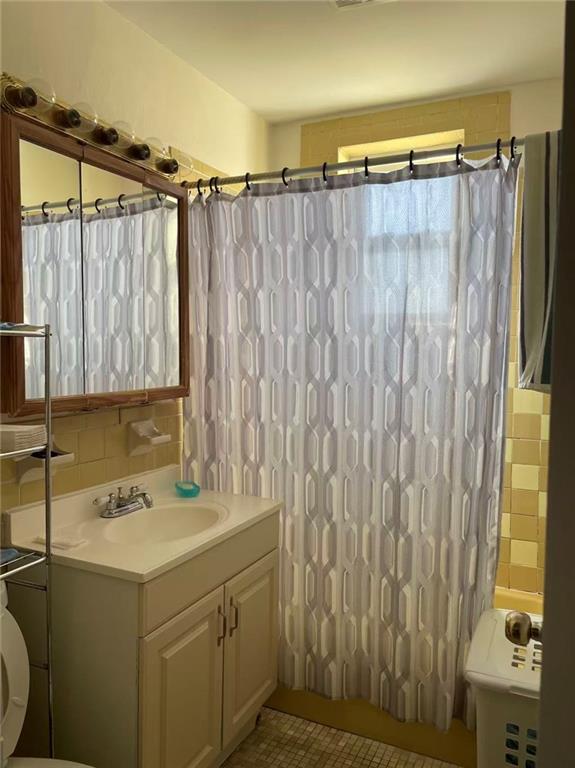 1429 72nd Street Dyker Heights Brooklyn NY 11228