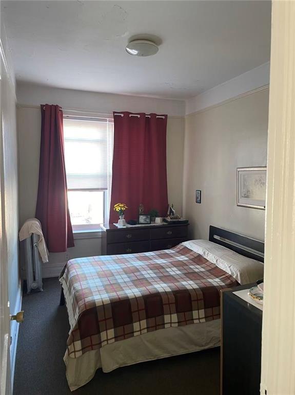 1429 72nd Street Dyker Heights Brooklyn NY 11228