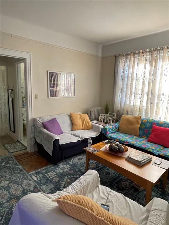 1429 72nd Street Dyker Heights Brooklyn NY 11228