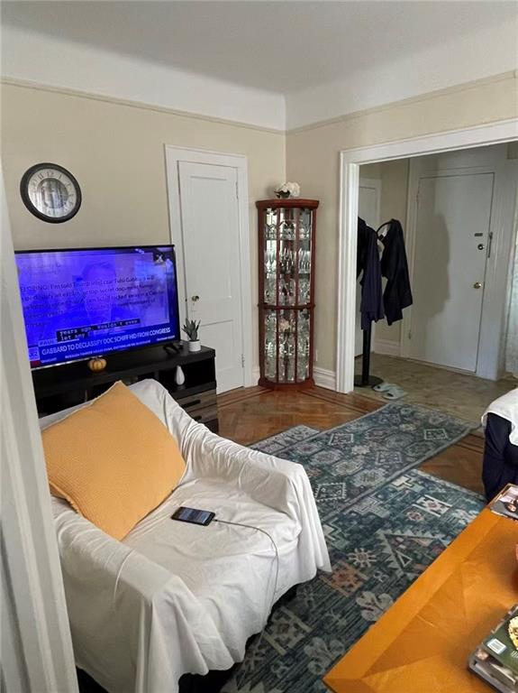 1429 72nd Street Dyker Heights Brooklyn NY 11228