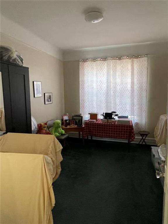 1429 72nd Street Dyker Heights Brooklyn NY 11228