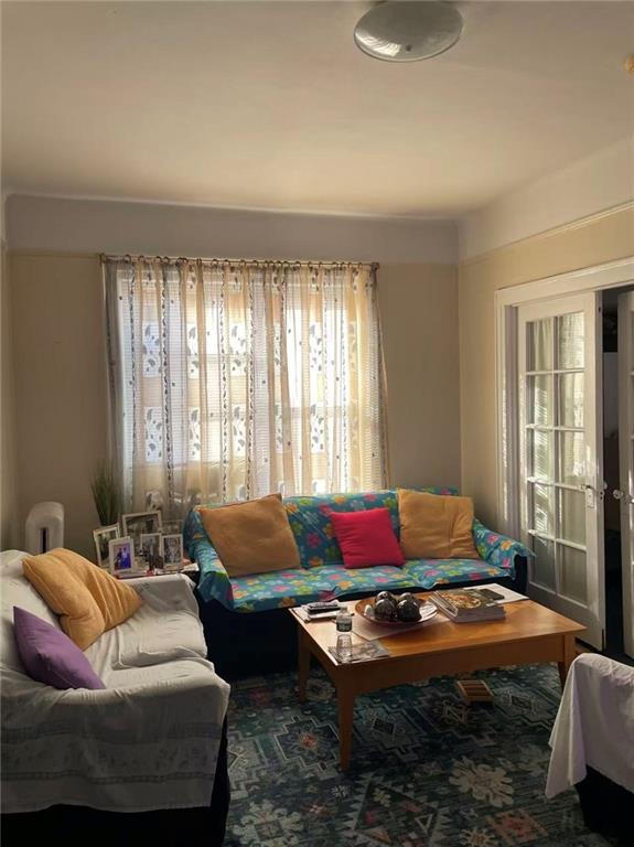 1429 72nd Street Dyker Heights Brooklyn NY 11228