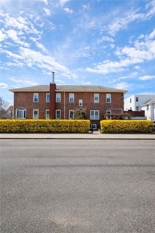 3923 Avenue R Marine Park Brooklyn NY 11234