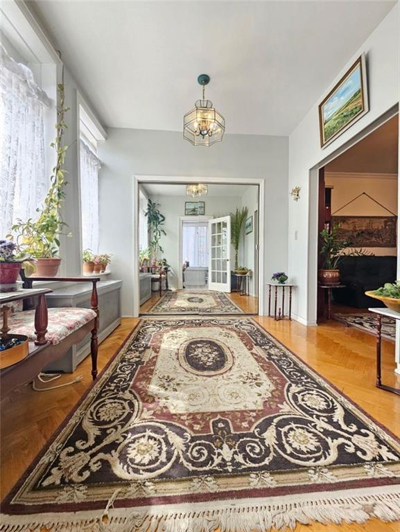 3923 Avenue R Marine Park Brooklyn NY 11234