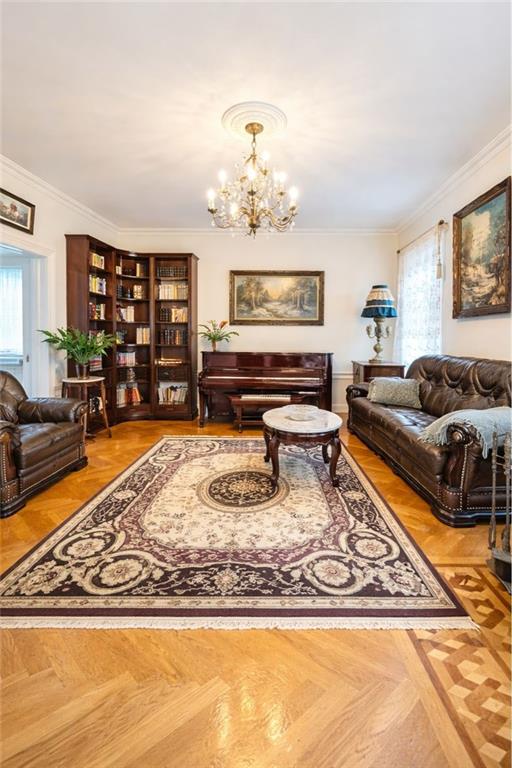 3923 Avenue R Marine Park Brooklyn NY 11234