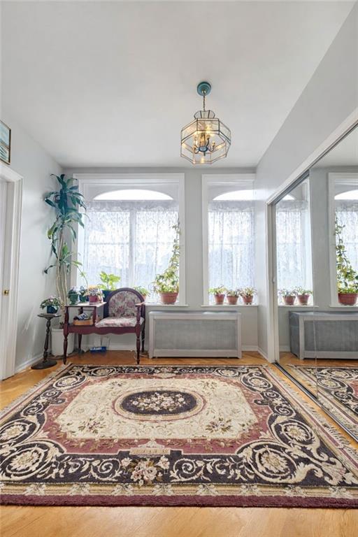 3923 Avenue R Marine Park Brooklyn NY 11234