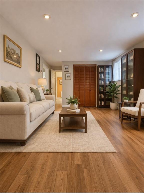 3923 Avenue R Marine Park Brooklyn NY 11234