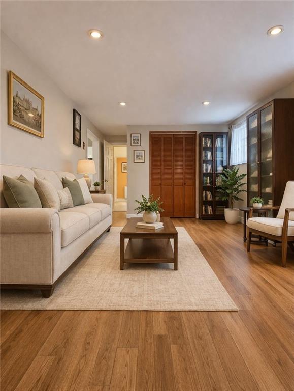 3923 Avenue R Marine Park Brooklyn NY 11234