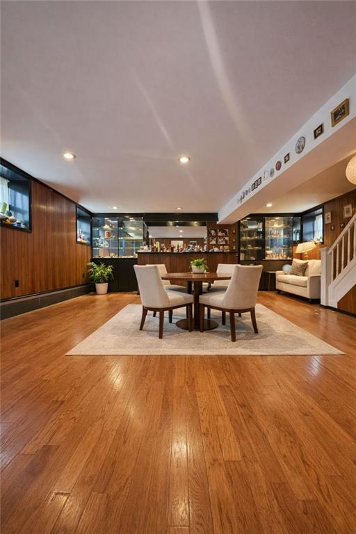 3923 Avenue R Marine Park Brooklyn NY 11234