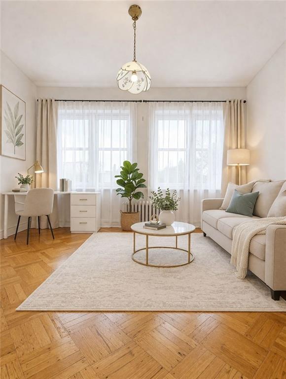 3923 Avenue R Marine Park Brooklyn NY 11234