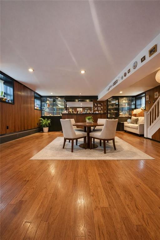 3923 Avenue R Marine Park Brooklyn NY 11234