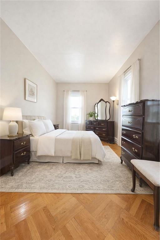 3923 Avenue R Marine Park Brooklyn NY 11234