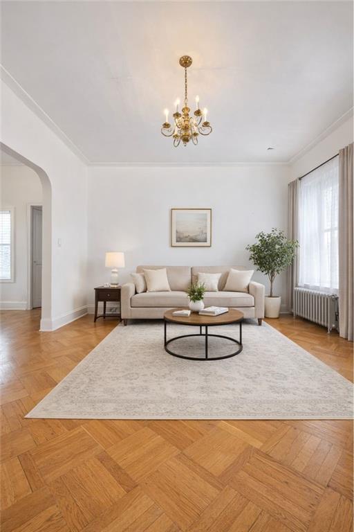 3923 Avenue R Marine Park Brooklyn NY 11234