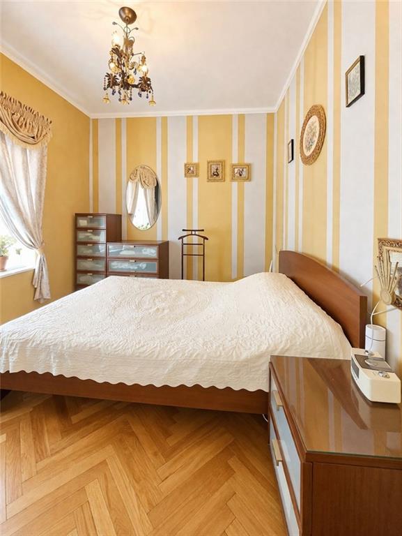 3923 Avenue R Marine Park Brooklyn NY 11234