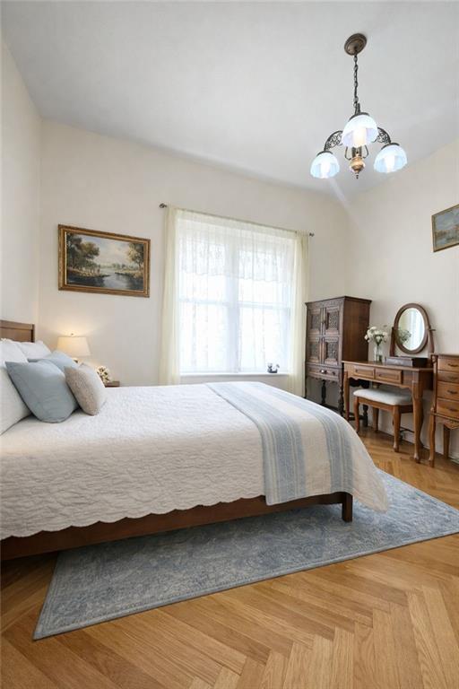 3923 Avenue R Marine Park Brooklyn NY 11234