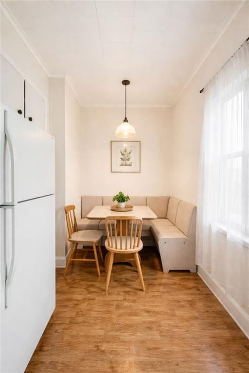 3923 Avenue R Marine Park Brooklyn NY 11234