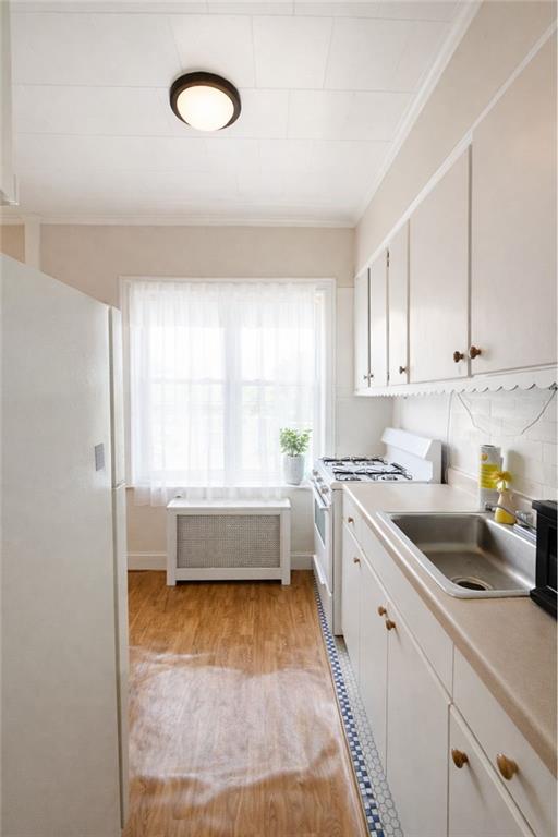 3923 Avenue R Marine Park Brooklyn NY 11234