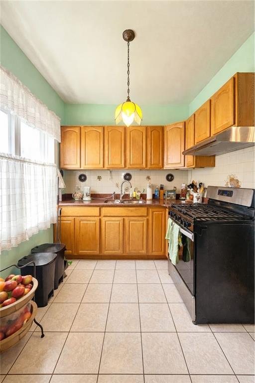 3923 Avenue R Marine Park Brooklyn NY 11234