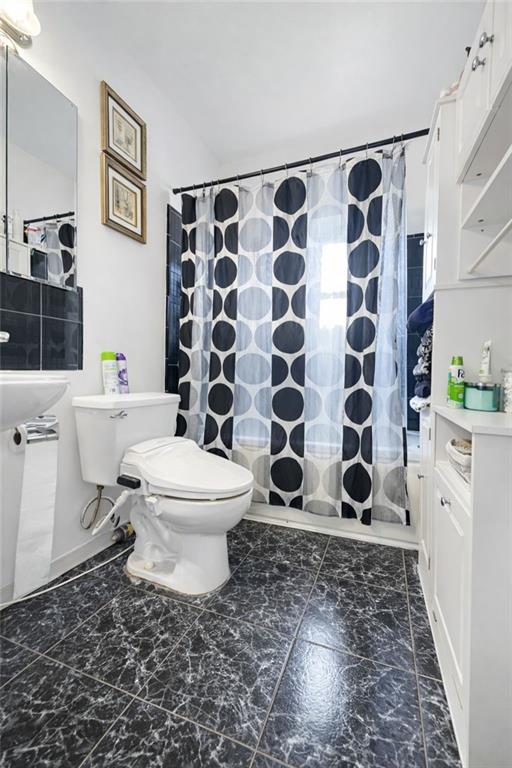 3923 Avenue R Marine Park Brooklyn NY 11234