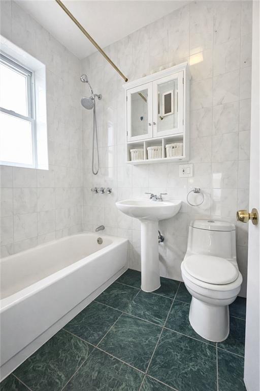 3923 Avenue R Marine Park Brooklyn NY 11234