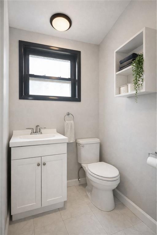 3923 Avenue R Marine Park Brooklyn NY 11234