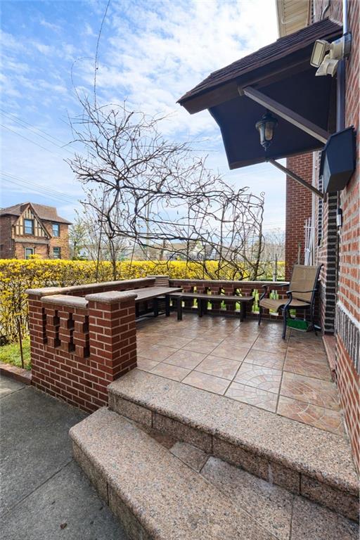 3923 Avenue R Marine Park Brooklyn NY 11234