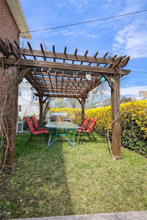 3923 Avenue R Marine Park Brooklyn NY 11234