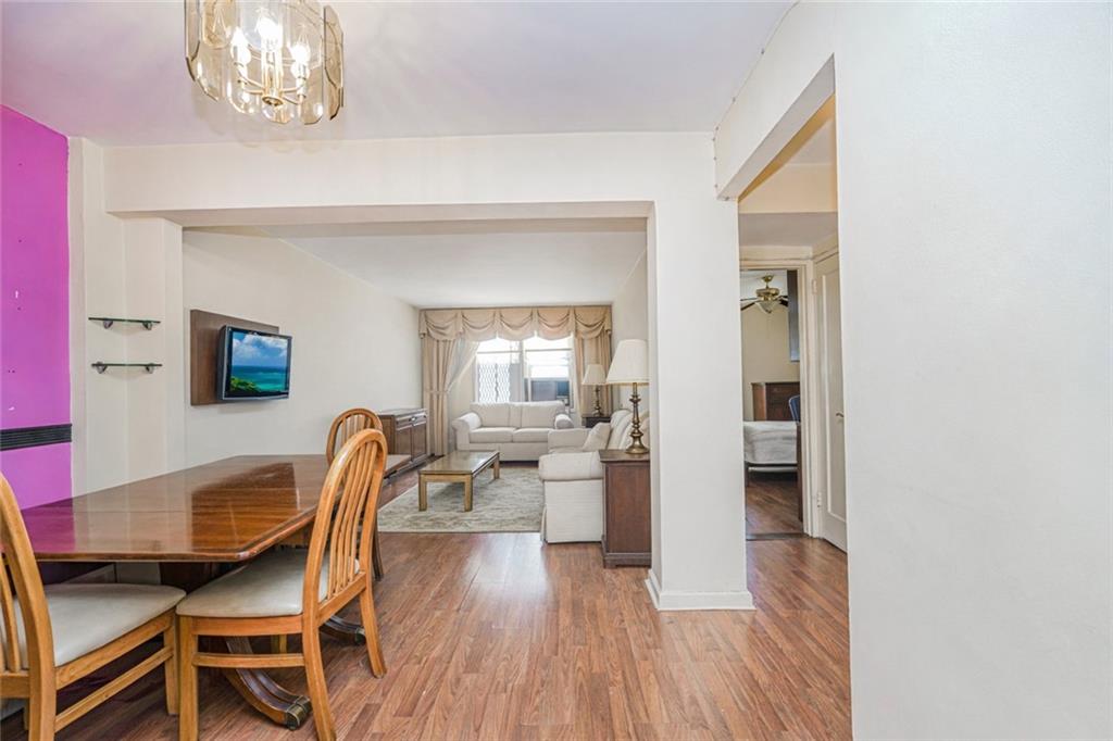 2675 Ocean Avenue Sheepshead Bay Brooklyn NY 11229