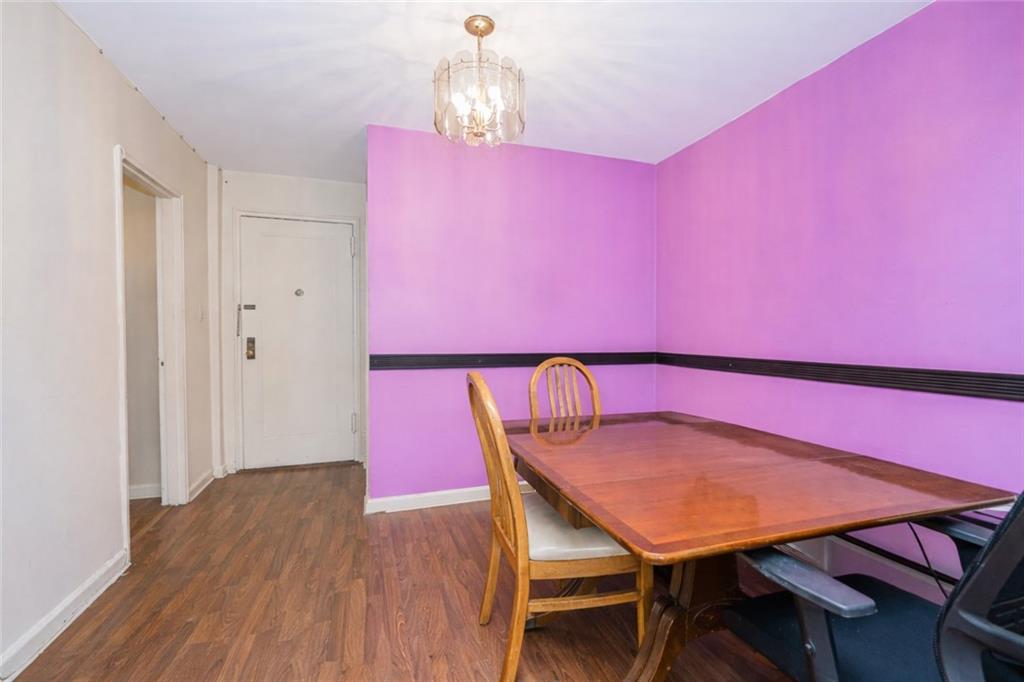 2675 Ocean Avenue Sheepshead Bay Brooklyn NY 11229