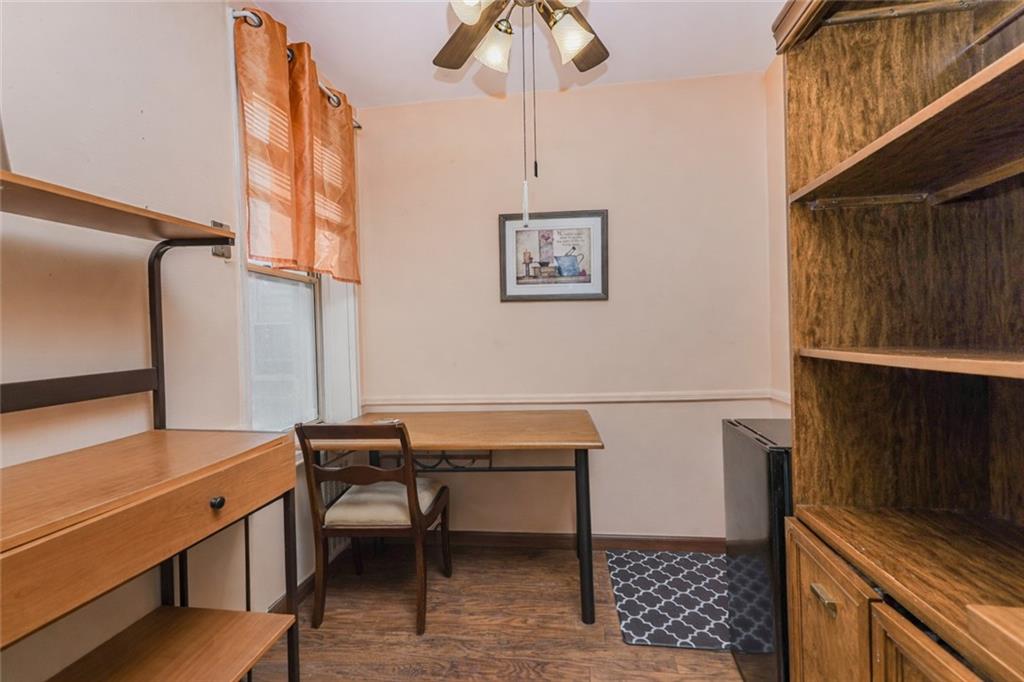 2675 Ocean Avenue Sheepshead Bay Brooklyn NY 11229