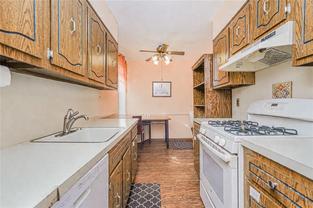 2675 Ocean Avenue Sheepshead Bay Brooklyn NY 11229