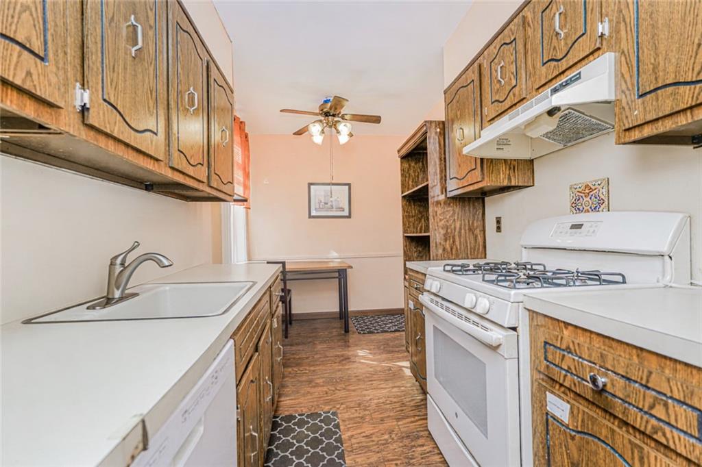 2675 Ocean Avenue Sheepshead Bay Brooklyn NY 11229