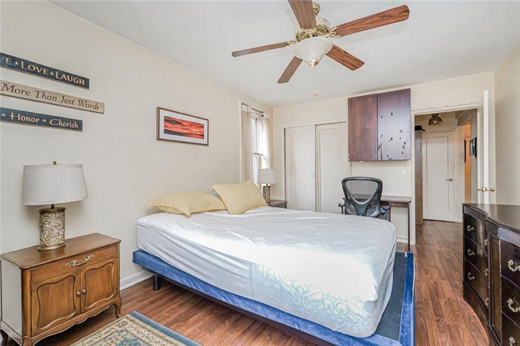 2675 Ocean Avenue Sheepshead Bay Brooklyn NY 11229