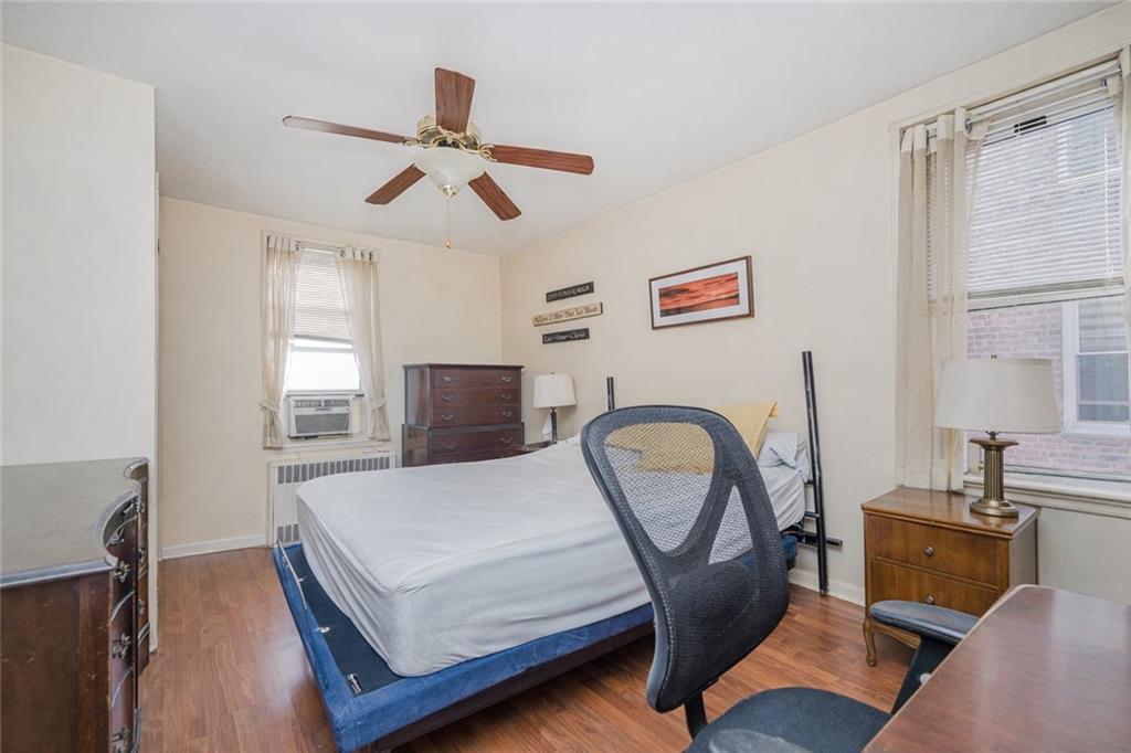 2675 Ocean Avenue Sheepshead Bay Brooklyn NY 11229