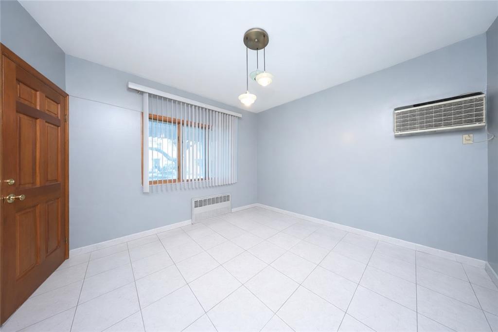 1966 West 8th Street Gravesend Brooklyn NY 11223