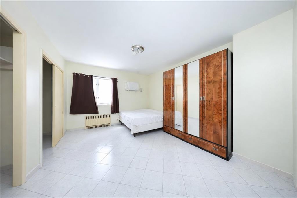 1966 West 8th Street Gravesend Brooklyn NY 11223