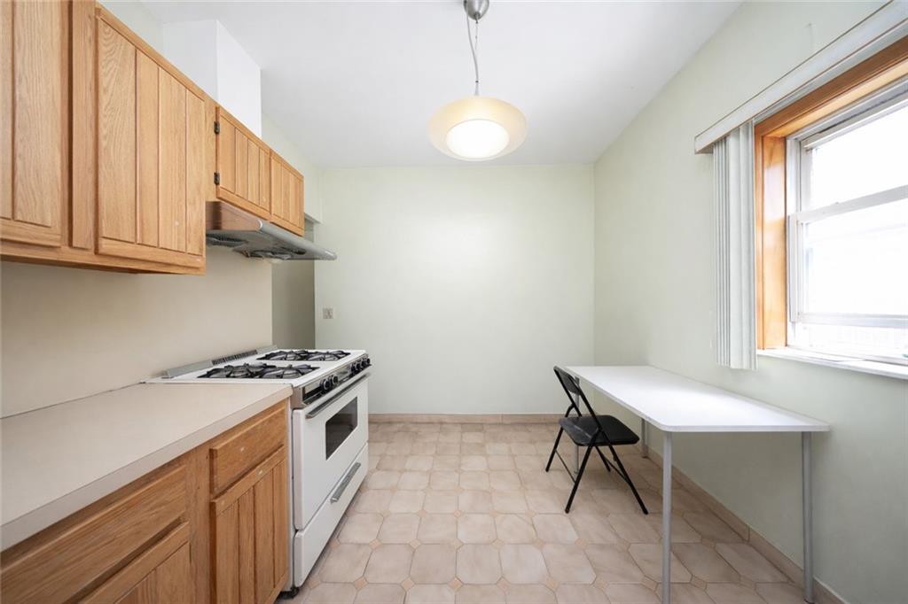 1966 West 8th Street Gravesend Brooklyn NY 11223