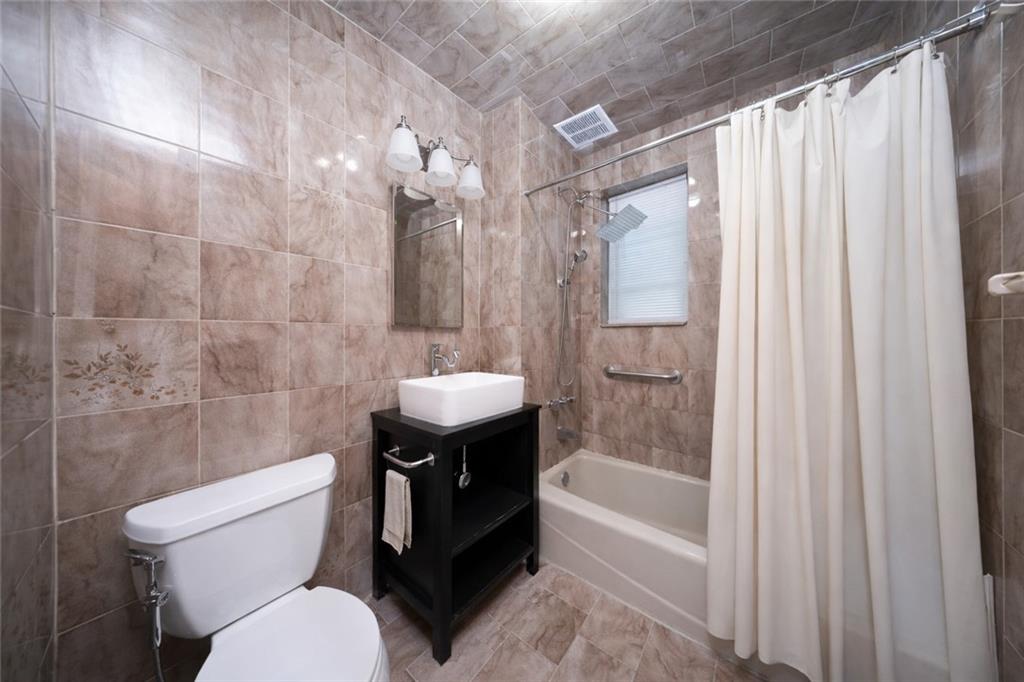 1966 West 8th Street Gravesend Brooklyn NY 11223