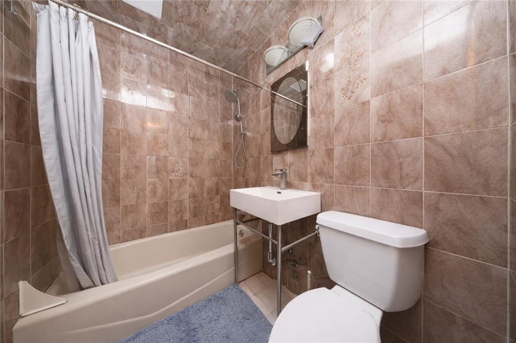 1966 West 8th Street Gravesend Brooklyn NY 11223