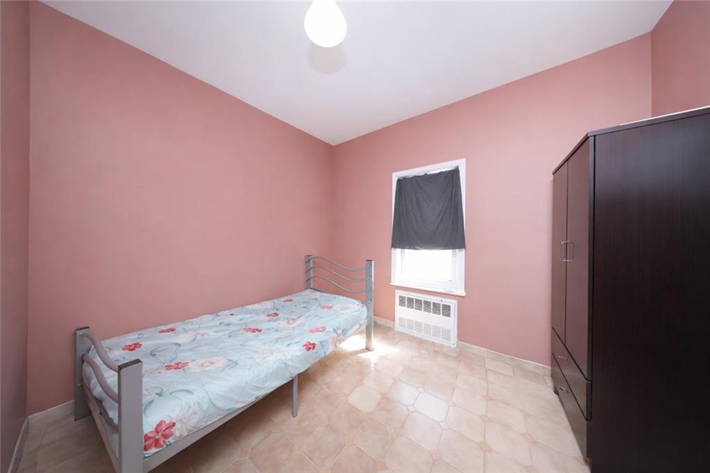 1966 West 8th Street Gravesend Brooklyn NY 11223