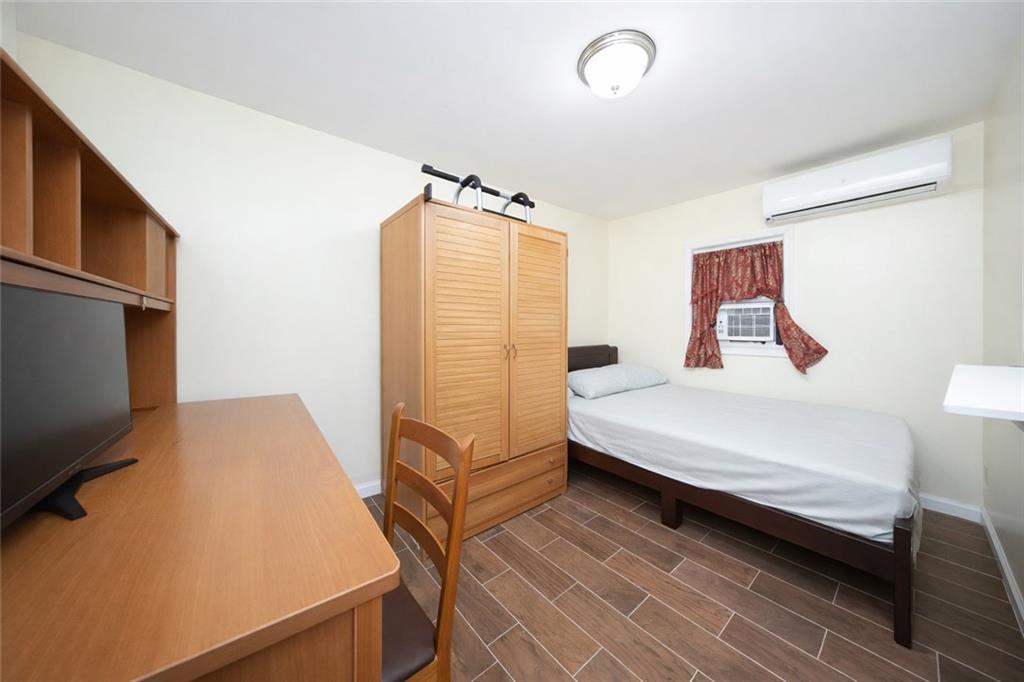 1966 West 8th Street Gravesend Brooklyn NY 11223