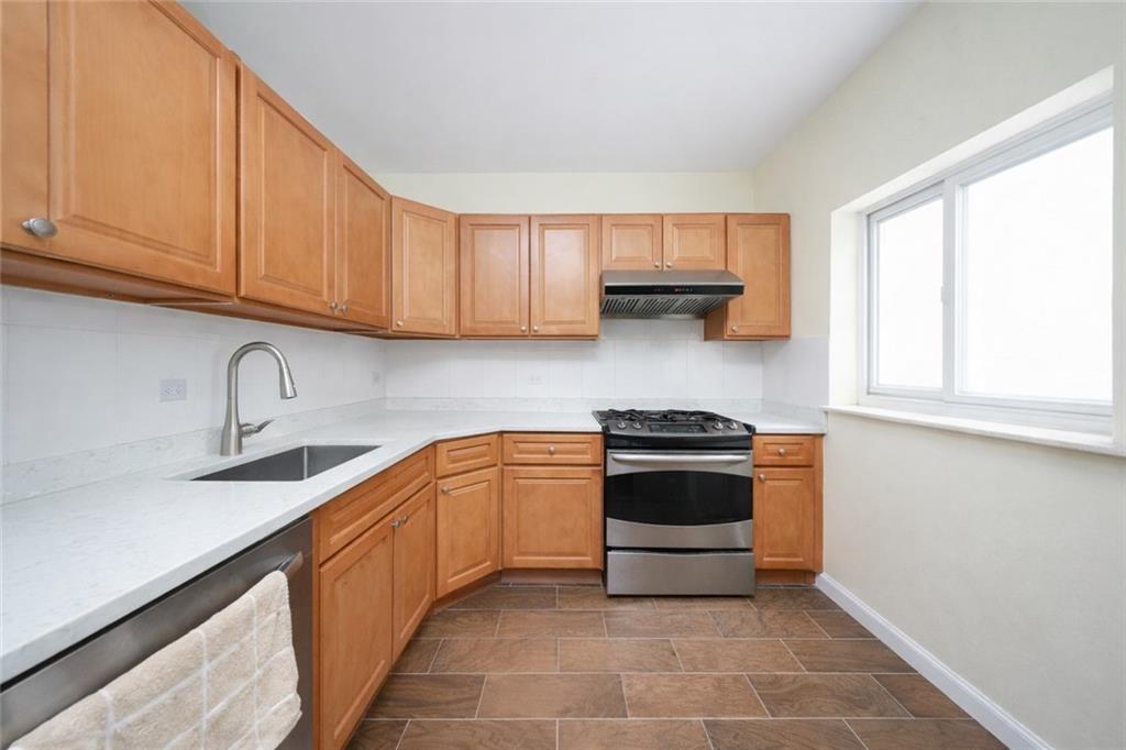 1966 West 8th Street Gravesend Brooklyn NY 11223