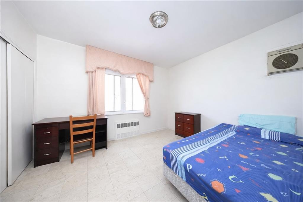 1966 West 8th Street Gravesend Brooklyn NY 11223