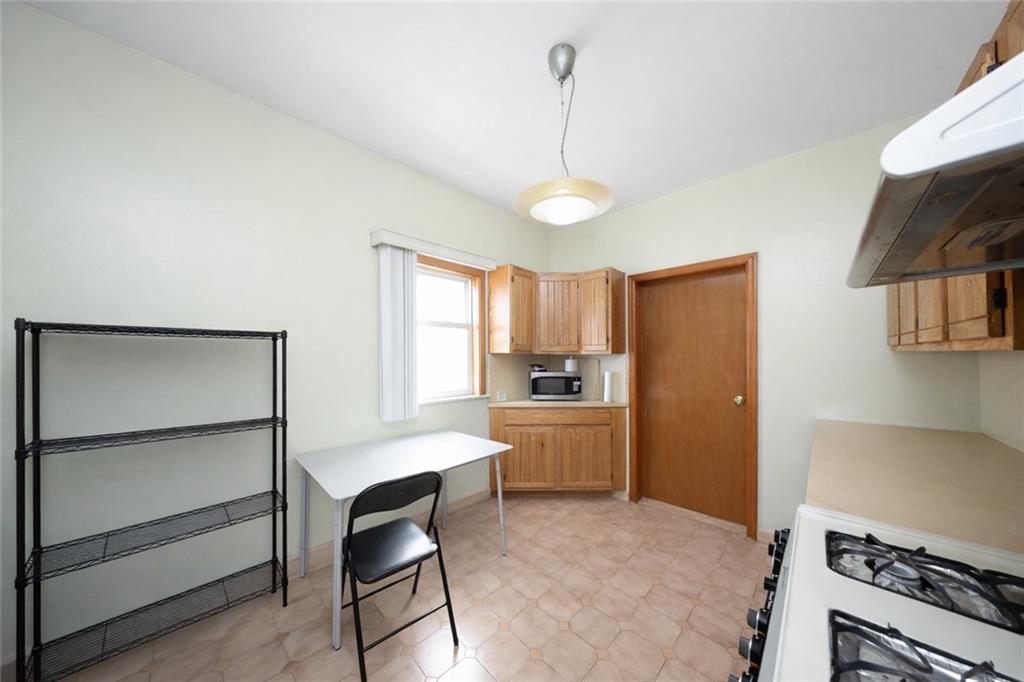 1966 West 8th Street Gravesend Brooklyn NY 11223