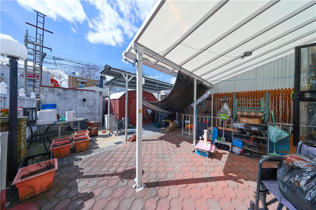 1966 West 8th Street Gravesend Brooklyn NY 11223