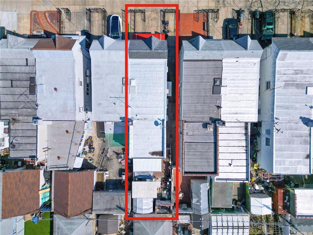 1966 West 8th Street Gravesend Brooklyn NY 11223