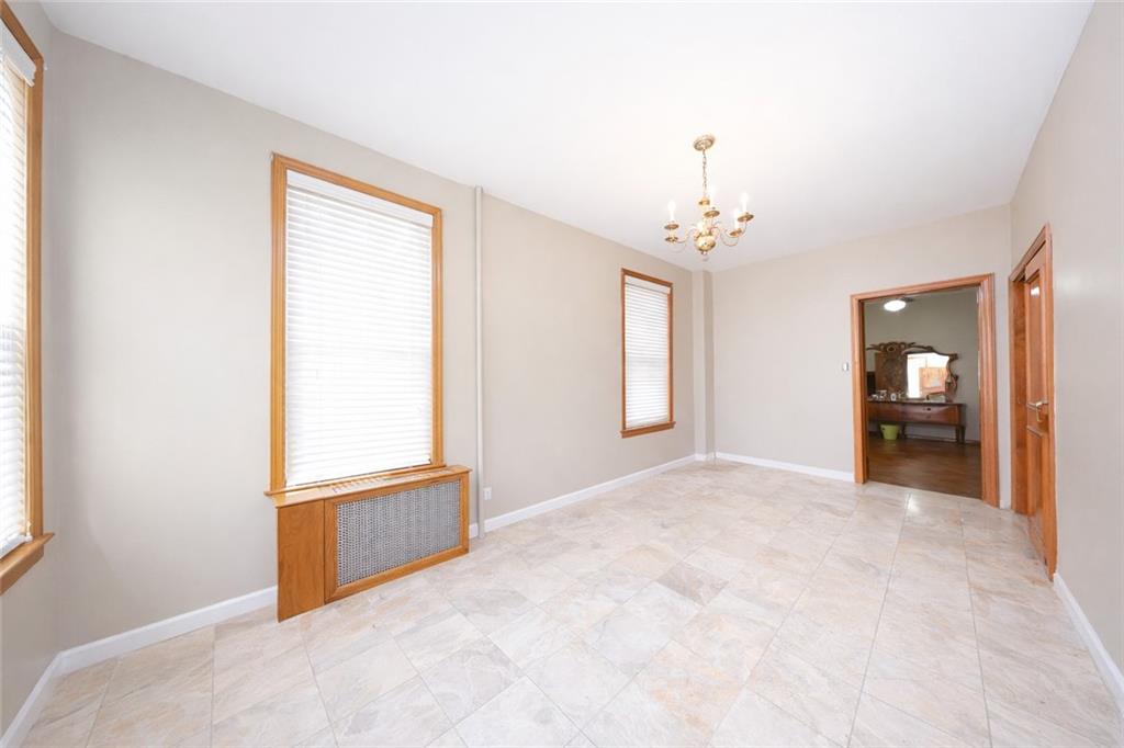 1363 West 6th Street Bensonhurst Brooklyn NY 11204